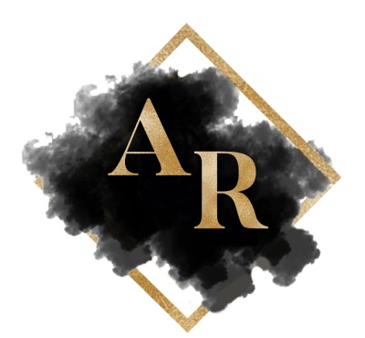 abhiraj logo2web (1) (2)