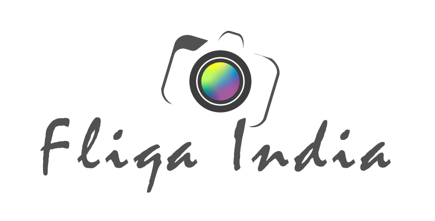 fliqa india logo (1) (1)