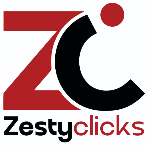 picsart 25 10 12 21 54 47 600[1]