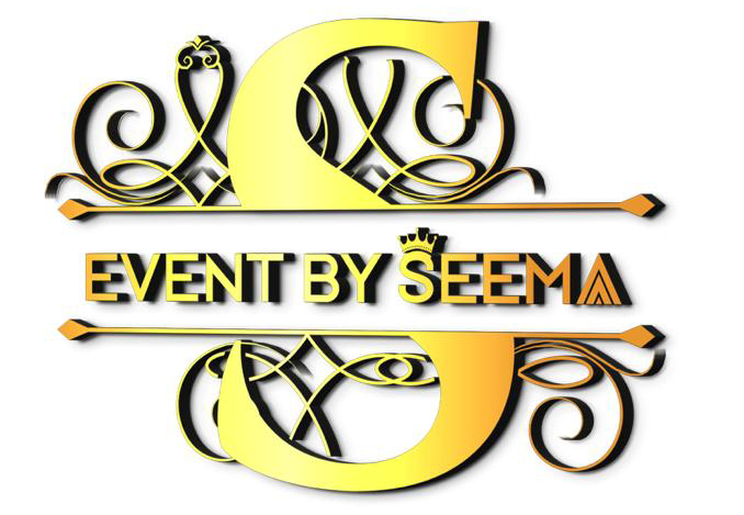 whatsapp image 2025 10 14 at 01.28.58 8857790e (1)