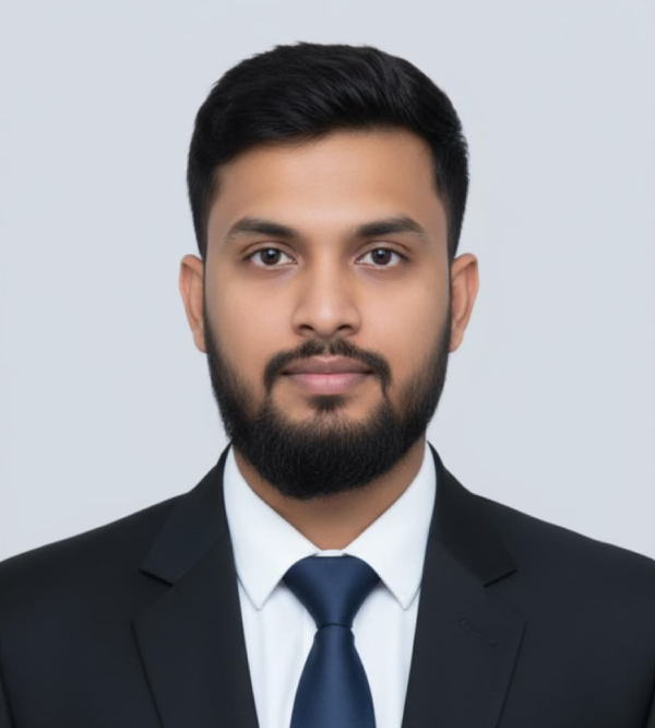 whatsapp image 2025 10 12 at 22.34.47 d90460a6 (1)