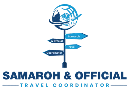 cropped samaroh official scaled 1 (1)